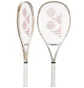 Ракетка для большого тенниса Yonex Vcore Feel (250G) G2 Beige 07VCFSDBE