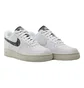 Кросівки жіночі Nike Air Force 1 07 Se White DA6682-100