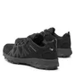 Кросівки чоловічі Columbia Peakfreak™ Ii Outdry™ 41.5 Black BM5953-010