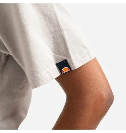 Футболка женская Ellesse Annatto Grey Sgl13148-Grey