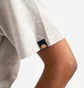 Футболка женская Ellesse Annatto Grey Sgl13148-Grey