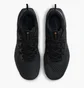 Кросівки чоловічі Nike Pegasus Trail 5 Black DV3864-006