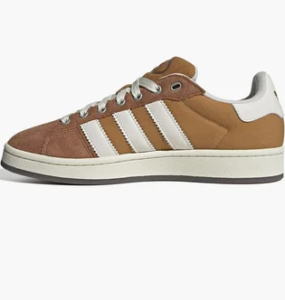 Кросівки чоловічі Adidas Campus 00S Brown IF8774
