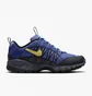 Кросівки чоловічі Nike Air Humara Shoes Blue FJ7098-400