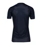 Футболка женская Nike Academy T-Shirt Black DR1338-451