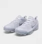Кросівки чоловічі Nike Air Vapormax 2023 Flyknit Running Shoes Grey DV1678-002