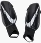 Щитки унисекс Nike Charge Black SP2164-010