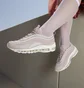 Кроссовки женские Nike Air Max 97 Casual Shoes Pink Dh8016-600