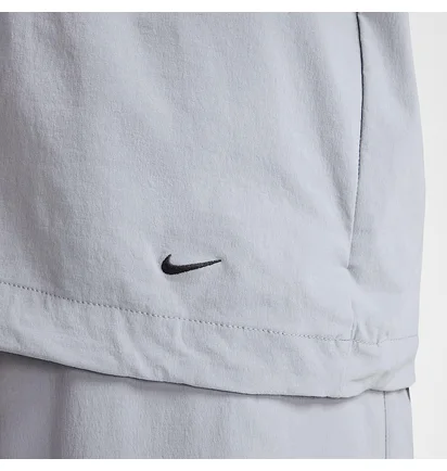 Спортивний костюм чоловічий Nike Tech Windrunner Grey HV6514-065__HV6515-065