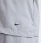 Спортивний костюм чоловічий Nike Tech Windrunner Grey HV6514-065__HV6515-065