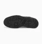 Кроссовки мужские Puma Slipstream Leather Black 38754401