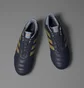 Бутси унісекс Adidas Copa Icon Firm Ground Soccer Cleats Black GZ2528