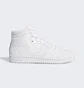 Кросівки унісекс Adidas Top Ten White FV6131