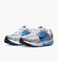 Кросівки чоловічі Nike Zoom Vomero 5 Metallic FJ4151-101