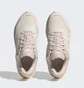 Кросівки жіночі Adidas Znchill Lightmotion+ Lifestyle Adult Shoe Pink Hp6091