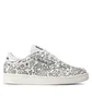 Кросівки чоловічі Reebok Club C Keith Haring White GZ1458