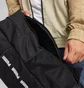 Рюкзак унисекс Puma Evoess Box Backpack Black 090340-01