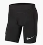 Термобілизна дитяча Nike Youth-Goalkeeper Tight Short Black CV0057-010