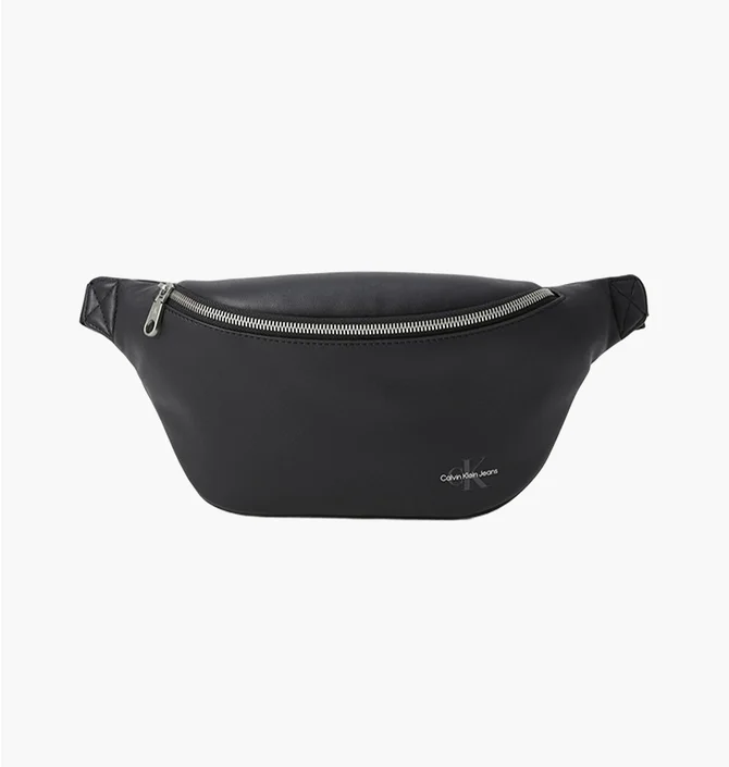 Сумка унісекс Calvin Klein All Day Waistpack Black 4G3029G-021