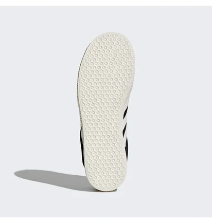 Кроссовки детские Adidas Gazelle Black BB2502