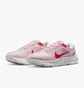 Кросівки жіночі Nike Air Zoom Structure 24 Pink Da8570-600