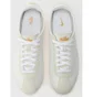 Кроссовки женские Nike Cortez Leather WomenS Shoes White HQ1841-100