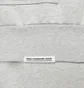 Худі чоловіче Nike Dri-Fit Standard Issue Grey DQ5818-063