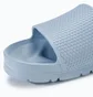 Тапочки жіночі Aqua Speed Oslo Light Blue 559-02