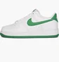 Кроссовки мужские Nike Air Force 1 Low 07 White FJ4146-102