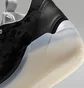Кросівки чоловічі Air Jordan Xxxix Black FQ0213-010