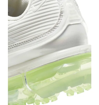 Кросівки чоловічі Nike Air Vapormax 360 White CT5063-100