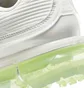 Кросівки чоловічі Nike Air Vapormax 360 White CT5063-100