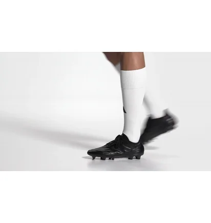 Бутси жіночі Adidas Copa Pure.1 Fg Black Hq8905