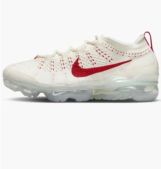 Кроссовки женские Nike Air Vapormax 2023 Flyknit Beige DV6840-102