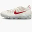 Кроссовки женские Nike Air Vapormax 2023 Flyknit Beige DV6840-102