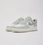 Кроссовки мужские Nike Air Force 1 Low 07 Lv8 Grey/White FJ4170-003