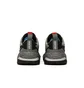 Кросівки чоловічі Puma Thunder Electric Grey 367996-02