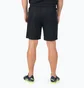Шорты мужские Puma Teamliga Black 704924-03