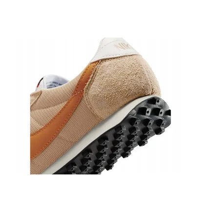 Кросівки жіночі Nike Ld-1000 WomenS Shoes Brown IF1761-200