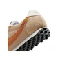 Кросівки жіночі Nike Ld-1000 WomenS Shoes Brown IF1761-200