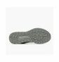 Кроссовки женские Merrell Fly Strike Gtx Grey J067614