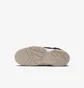 Кросівки дитячі Air Jordan True Flight Ps Black 343796-050