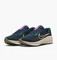 Кроссовки мужские Nike Downshifter 13 Blue FD6454-405