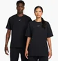 Футболка унисекс Nike Х Nocta Nrg Black HM5774-010
