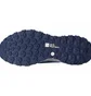 Кроссовки мужские Jack Wolfskin Prelight Pro Vent Low Blue 4064331-1325
