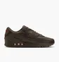 Кроссовки мужские Nike Air Max 90 Ess+ Brown IH2063-201