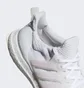 Кросівки жіночі Adidas Ultraboost 5 Dna Shoes White Gy0324
