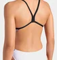 Купальник женский Arena Airbrush Swimsuit Challenge Ba 42 Multi 007912-510
