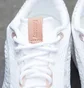 Кросівки чоловічі Saucony Shadow 5000 Evr White S70396-4