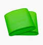 Тримач для щитків Proskary Green 067E-8372C-G